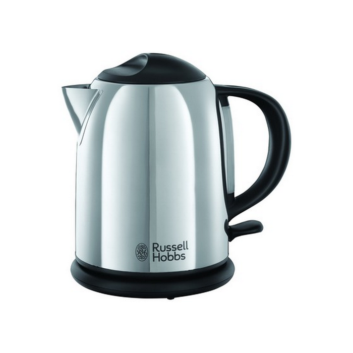 Russell Hobbs Kettle - Victory 20190 (1.0L)