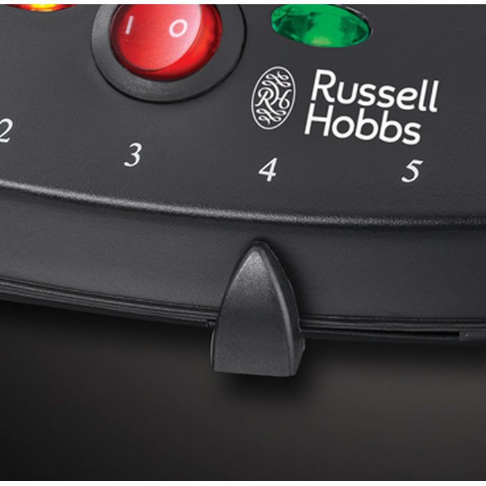 Russell Hobbs 製餅機 - Fiesta 20920