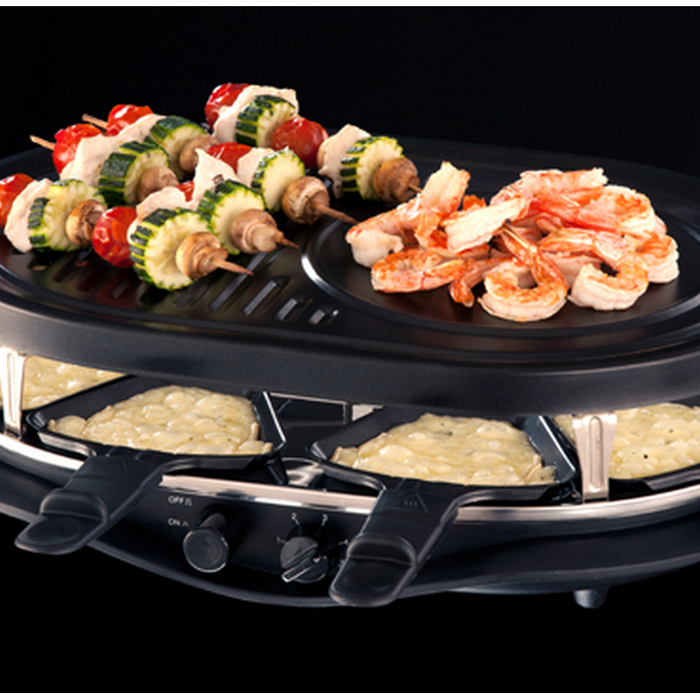 Russell Hobbs Pans - Fiesta 21000