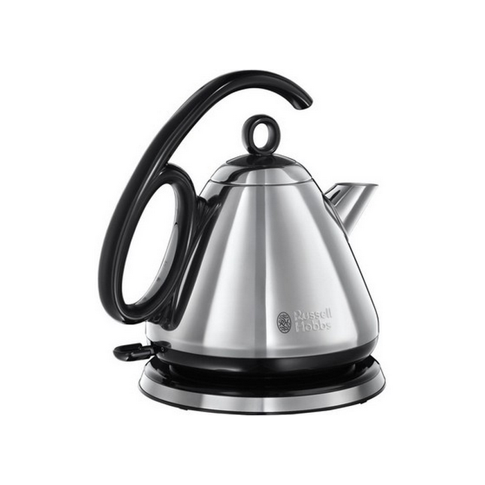 Russell Hobbs Kettle - Legacy 21280 (1.7L)