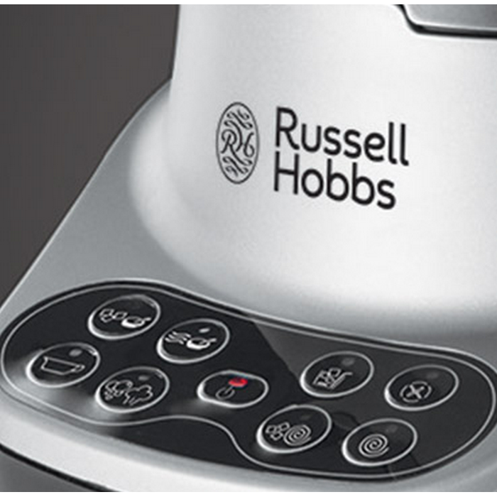 Russell Hobbs Blender - Soup & Blend 21480