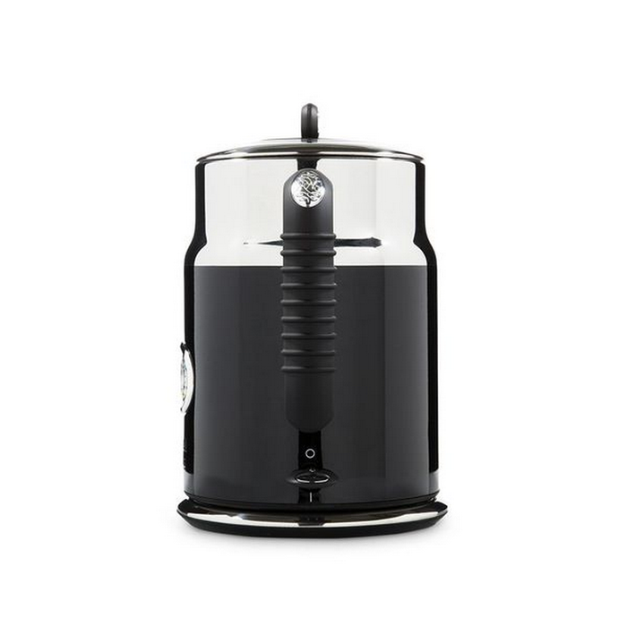 Russell Hobbs Kettle - Retro 21671 (1.7L)