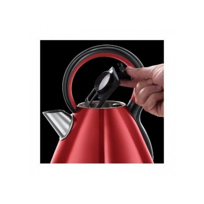 Russell Hobbs Kettle - Legacy 21881 (1.7L)