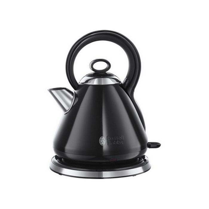 Russell Hobbs Kettle - Legacy 21883 (1.7L)