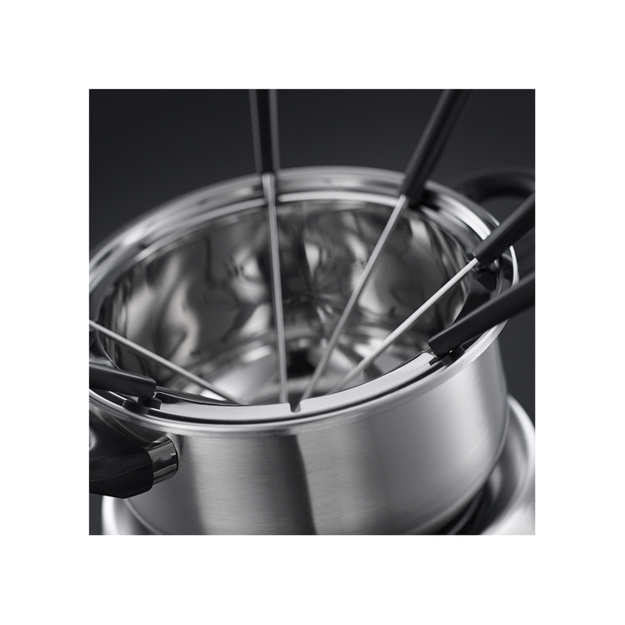 Russell Hobbs Fondue Maker - Fiesta 22560