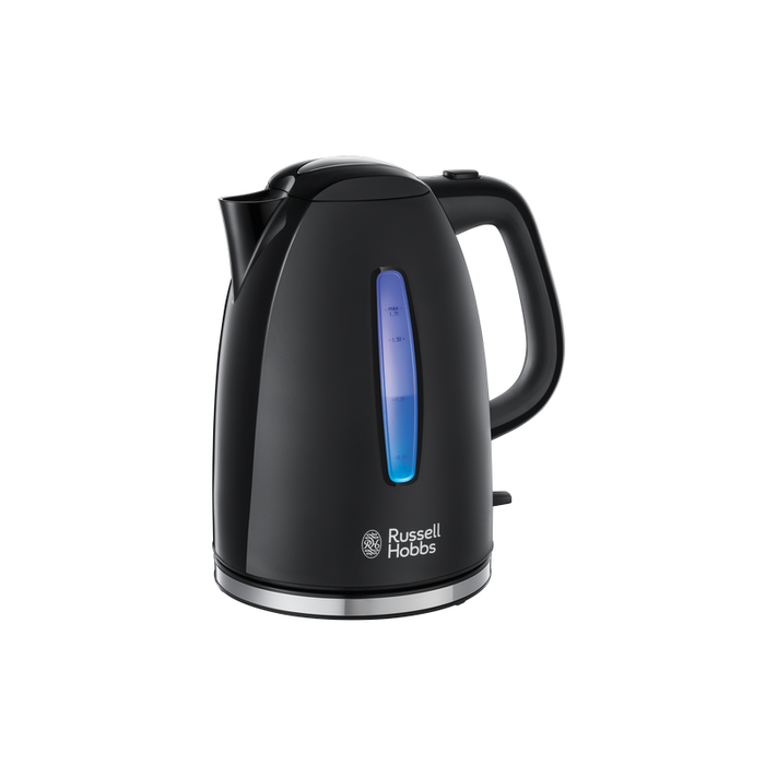 Russell Hobbs Kettle - Textures Plus 22591 (1.7L)