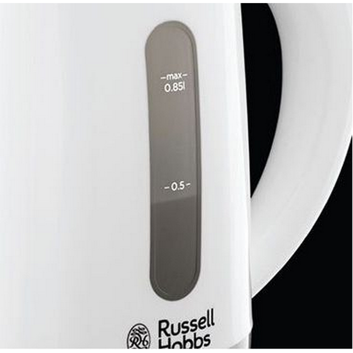 Russell Hobbs 電熱水煲 - Travel 23840 (0.85L)