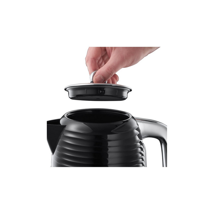 Russell Hobbs Kettle - Inspire 24361 (1.7L)