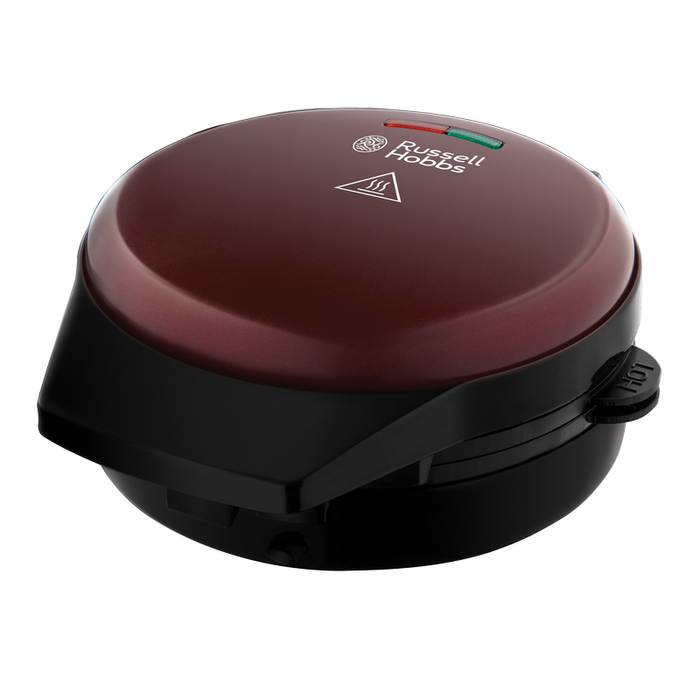 Russell Hobbs Cake Maker - Fiesta 24620