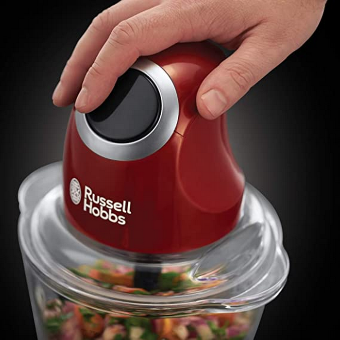 Russell Hobbs Chopper - Desire 24660