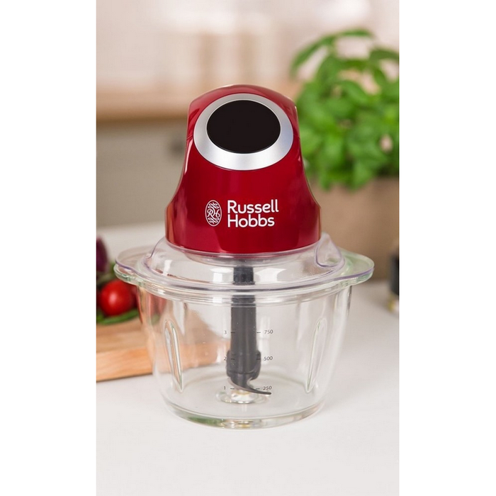 Russell Hobbs Chopper - Desire 24660