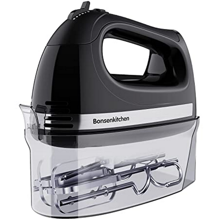 Russell Hobbs Mixer - Desire 24672 — NFmall HK