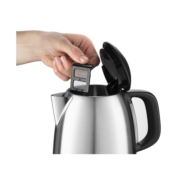 Russell Hobbs Kettle - Adventure 24991 (1.0L)