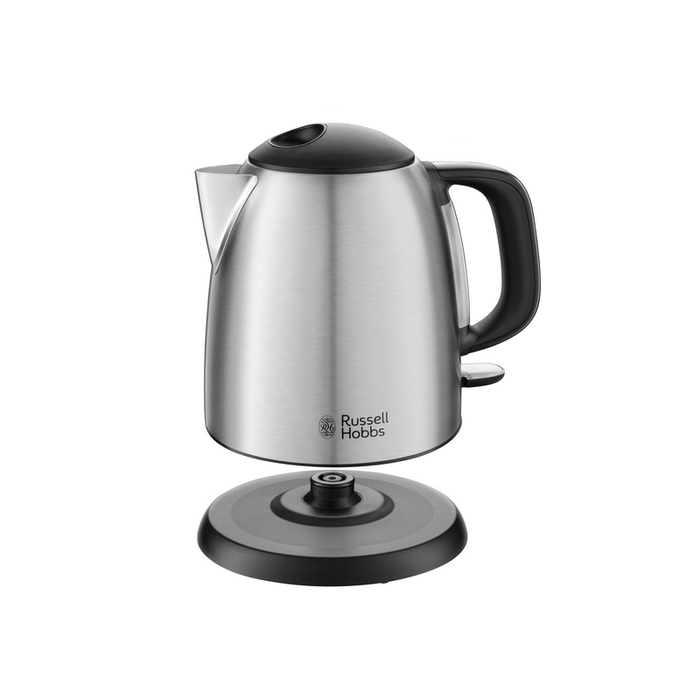 Russell Hobbs Kettle - Adventure 24991 (1.0L)