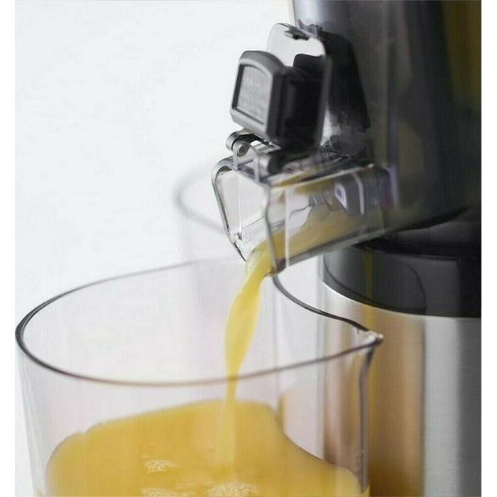 Russell Hobbs Slow Juicer - 25170