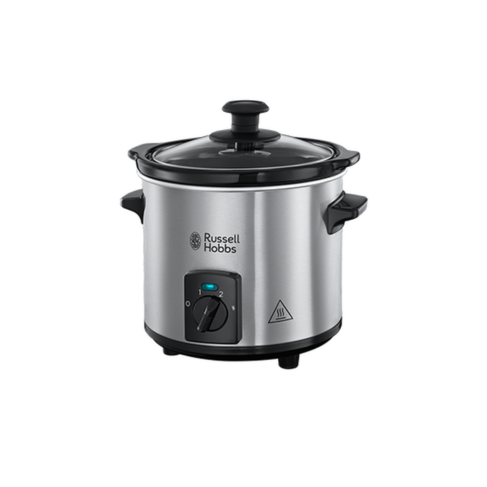 Russell Hobbs 電子瓦罉 - Compact Home 25570