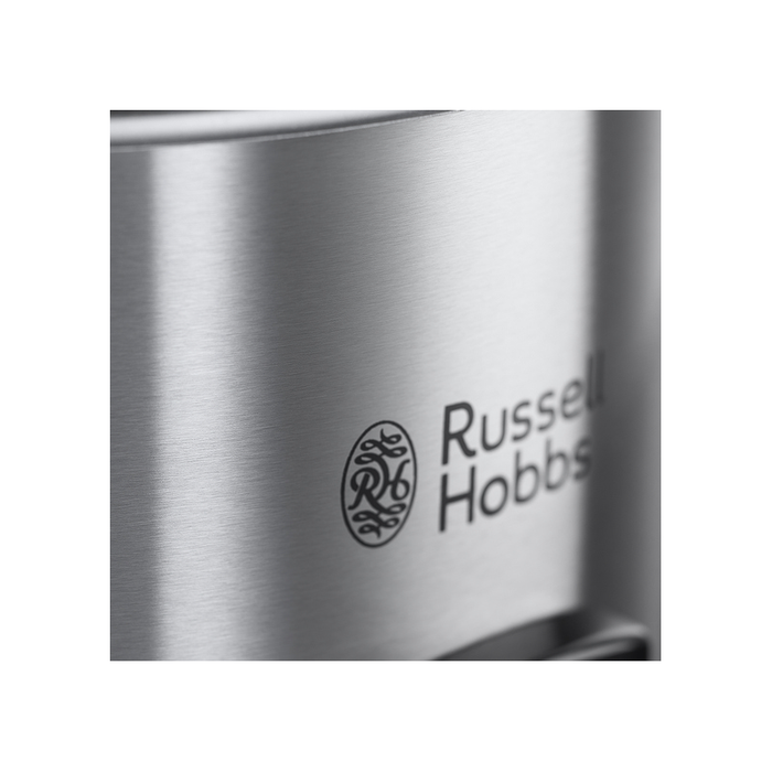 Russell Hobbs 電子瓦罉 - Compact Home 25570