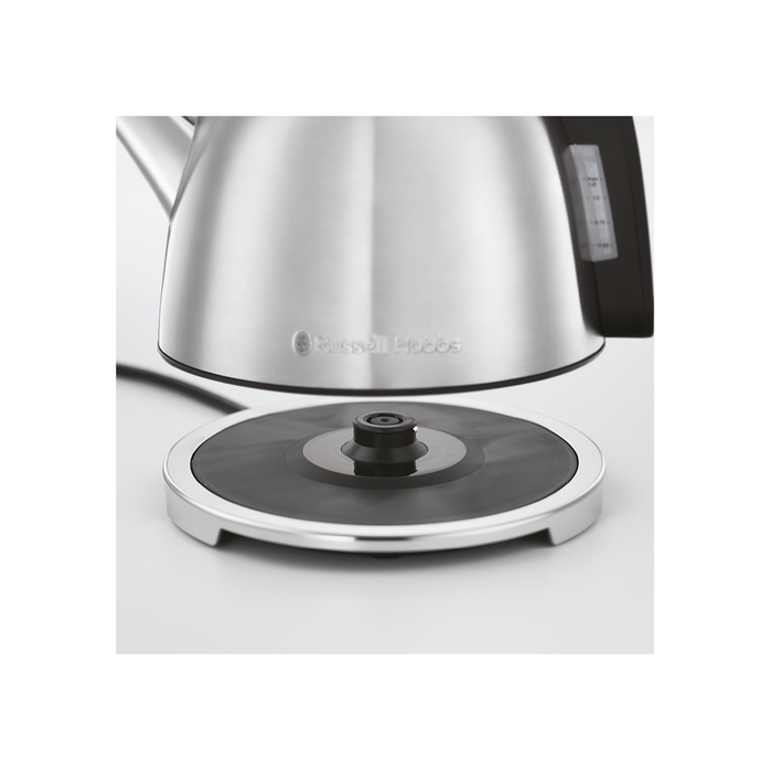 Russell Hobbs Kettle - K65 25860 (1.2L)