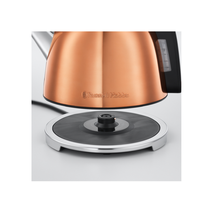 Russell Hobbs 電熱水煲 - K65 25861 (1.2L)