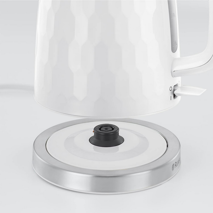 Russell Hobbs 電熱水煲 - Honeycomb 26050 (1.7L)