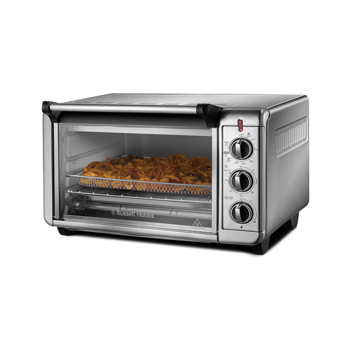 Russell Hobbs Oven - Express Airfry 26095