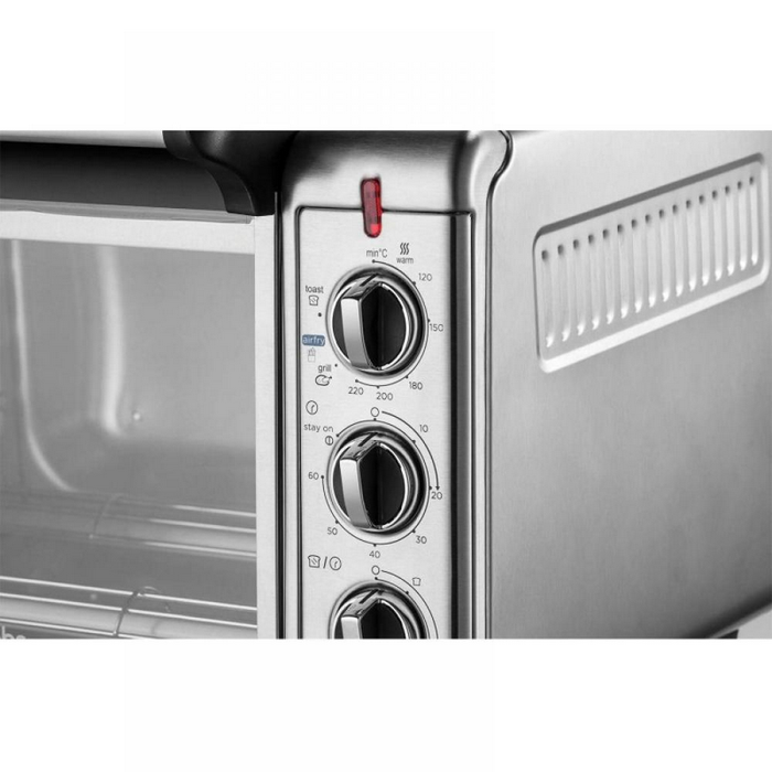 Russell Hobbs Oven - Express Airfry 26095