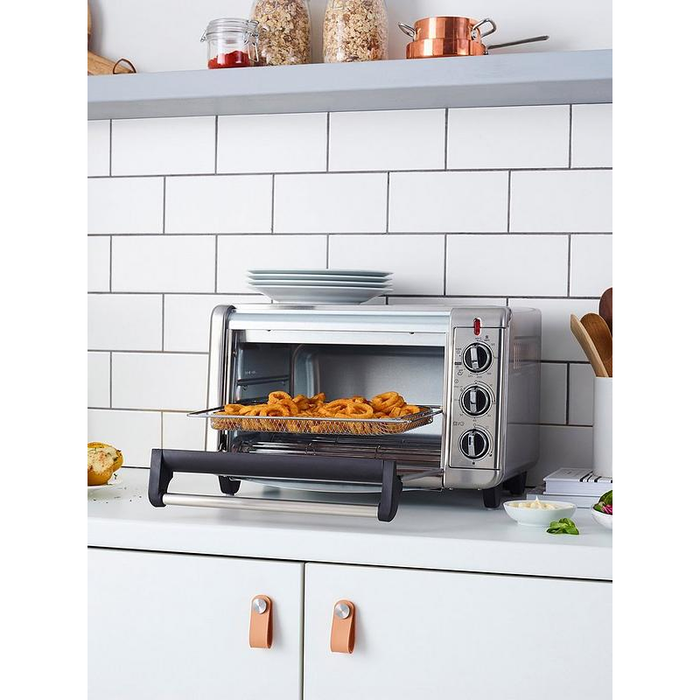 Russell Hobbs Oven - Express Airfry 26095