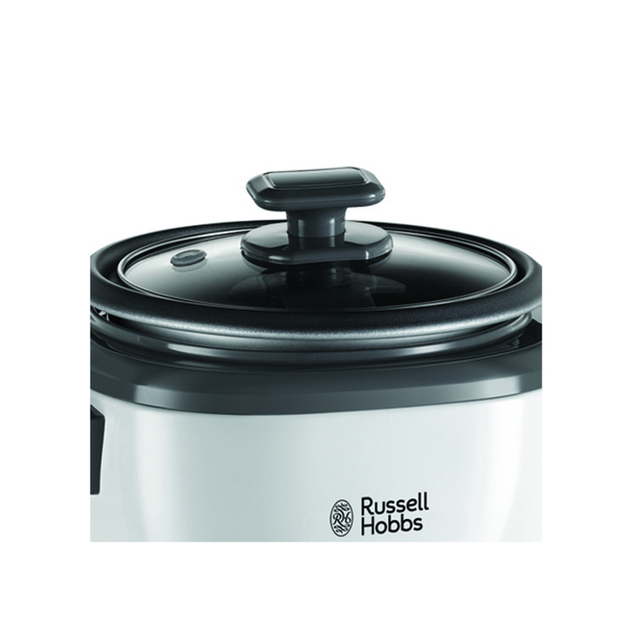 Russell Hobbs Small Rice Cooker - 27020