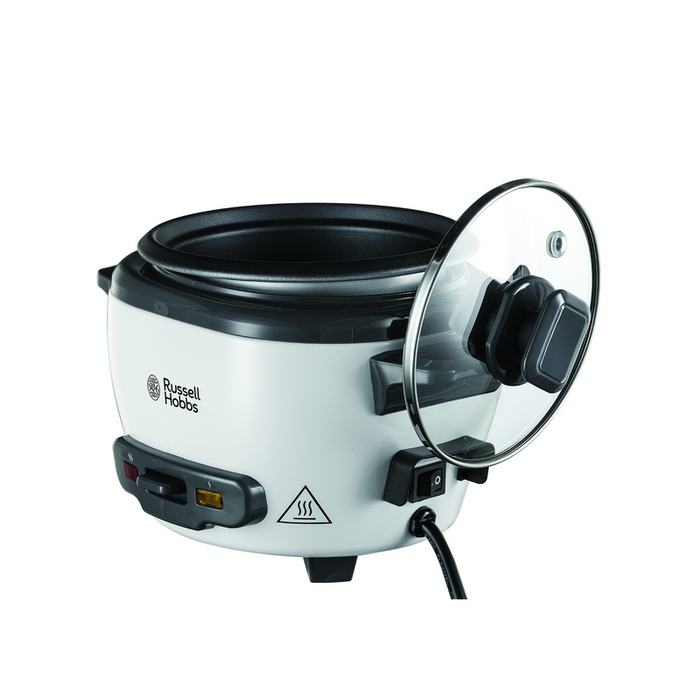 Russell Hobbs Small Rice Cooker - 27020
