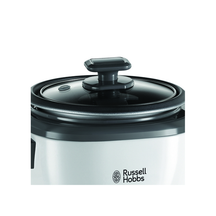 Russell Hobbs Large Rice Cooker - 27040
