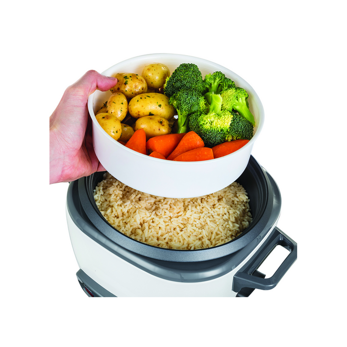 Russell Hobbs Large Rice Cooker - 27040