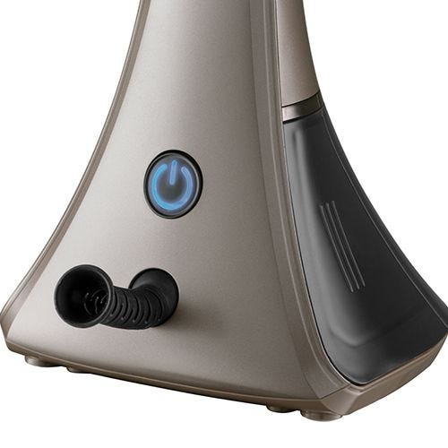 Russell Hobbs 電熨斗 - Steam Genie Aroma Handheld Steamer 28040