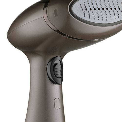 Russell Hobbs 電熨斗 - Steam Genie Aroma Handheld Steamer 28040