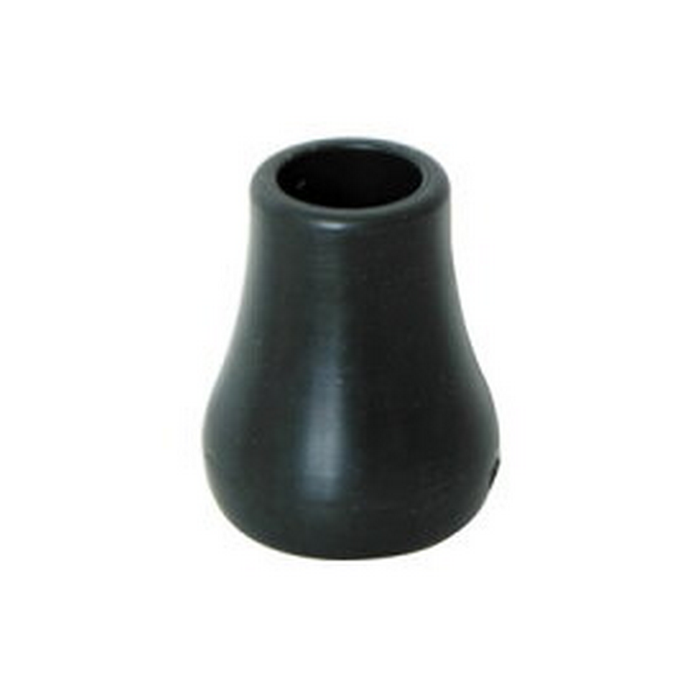 Kainos Rubber Cap - PP-14 (14mm)