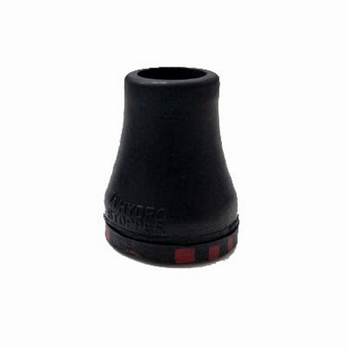 Kainos Anti-Slippery Fiber Rubber Cap - PP-18 (16mm)