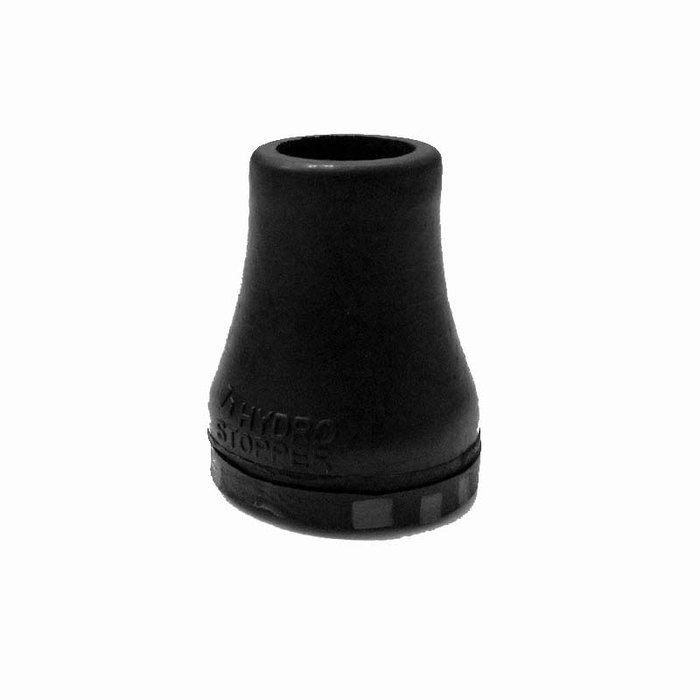 Kainos Anti-Slippery Fiber Rubber Cap - PP-19 (18mm)