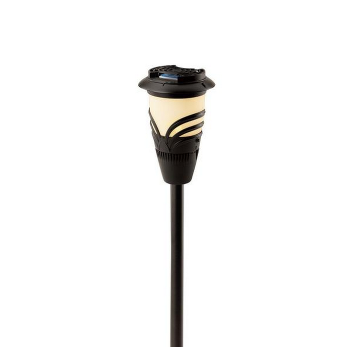 Thermacell Ground-Stake Lantern Mosquito Repeller - MRKA