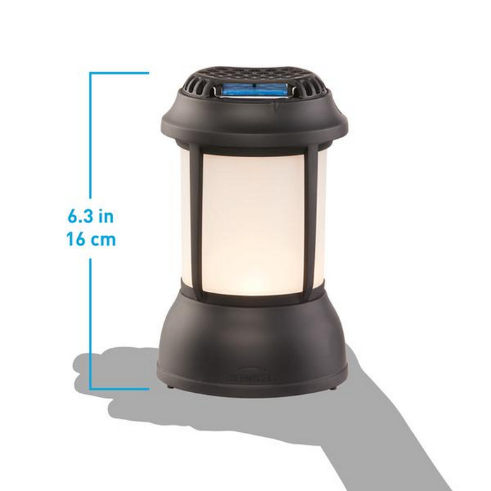Thermacell Lantern Mosquito Repeller - PSLL2