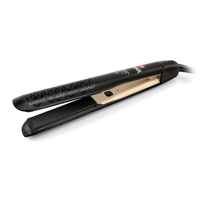 Valera Hair Straightener - Swiss'X Thermofit