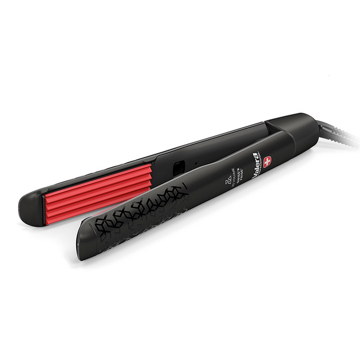 Valera Hair Straightener - Swiss'X Frise