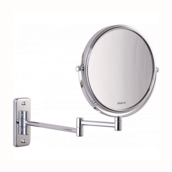 Valera Mirror - Optima Classic (200mm)