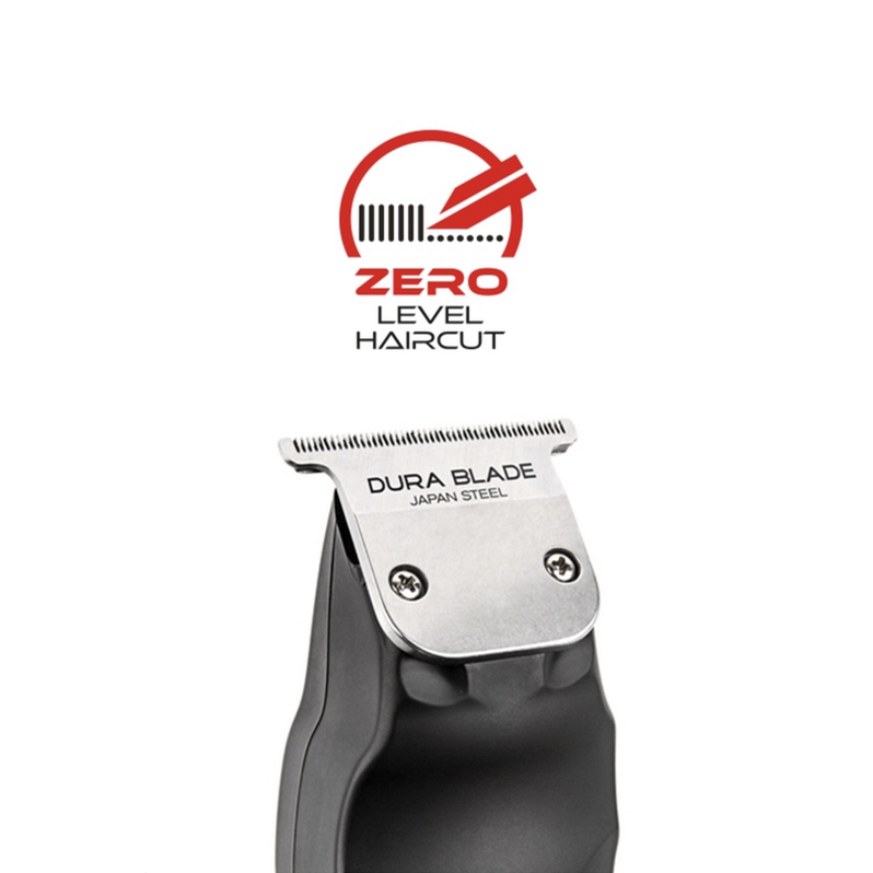 Valera Clipper - Absolut Zero 658.01 — NFmall HK