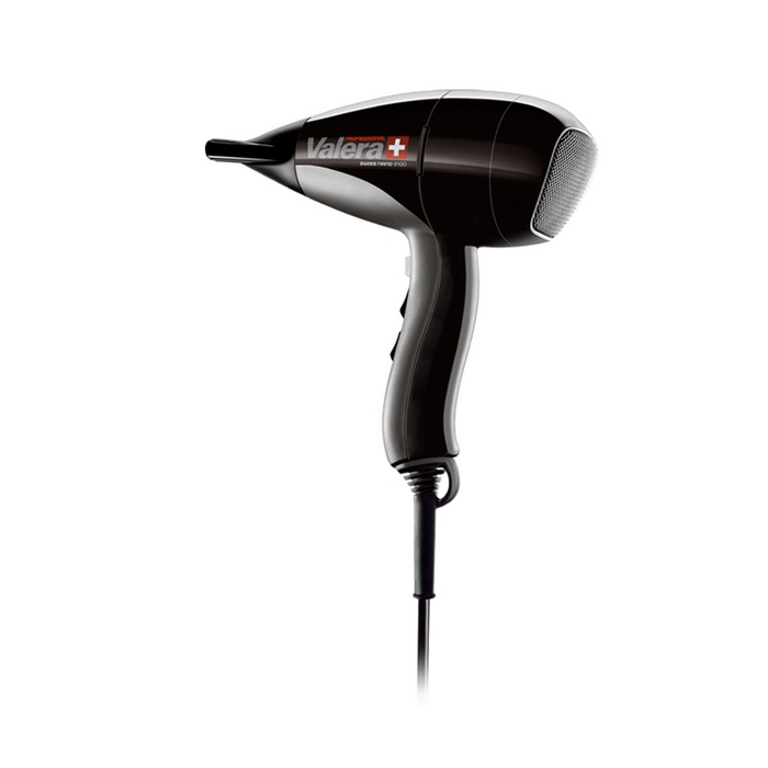 Valera Hairdryer - Swiss Nano 9100 (2000W)