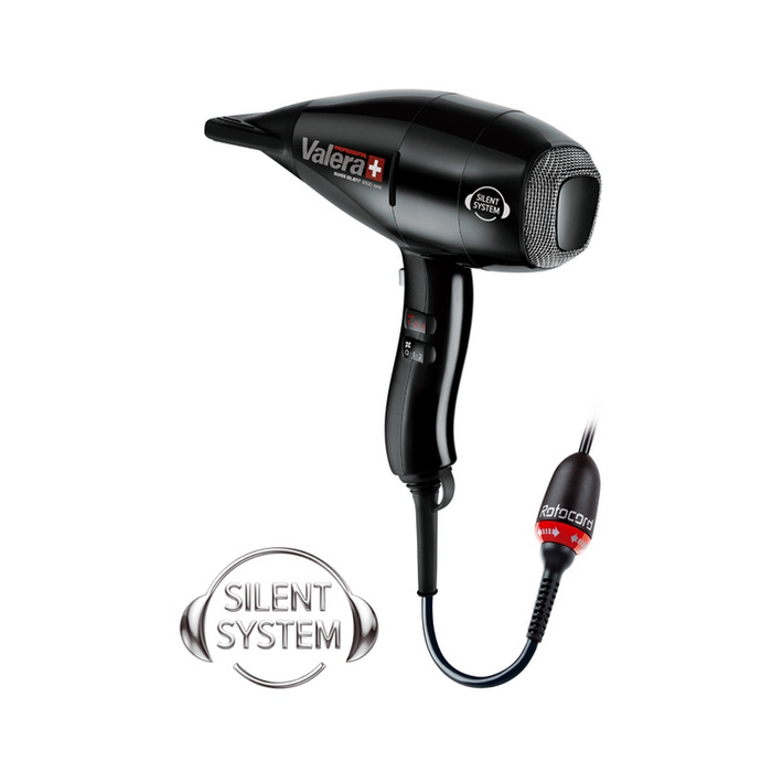 Valera 電風筒 - Swiss Silent Light 6500 (1800W)