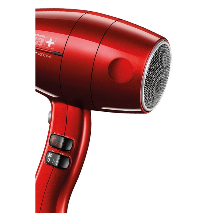 Valera Hairdryer - Swiss Silent Jet 8500 (2000W)